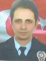 Uyuşturucu satıcılarıyla çatışmada şehit olan polis için Balıkesirde tören