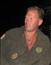 Kaya Olgar hayatını kaybetti