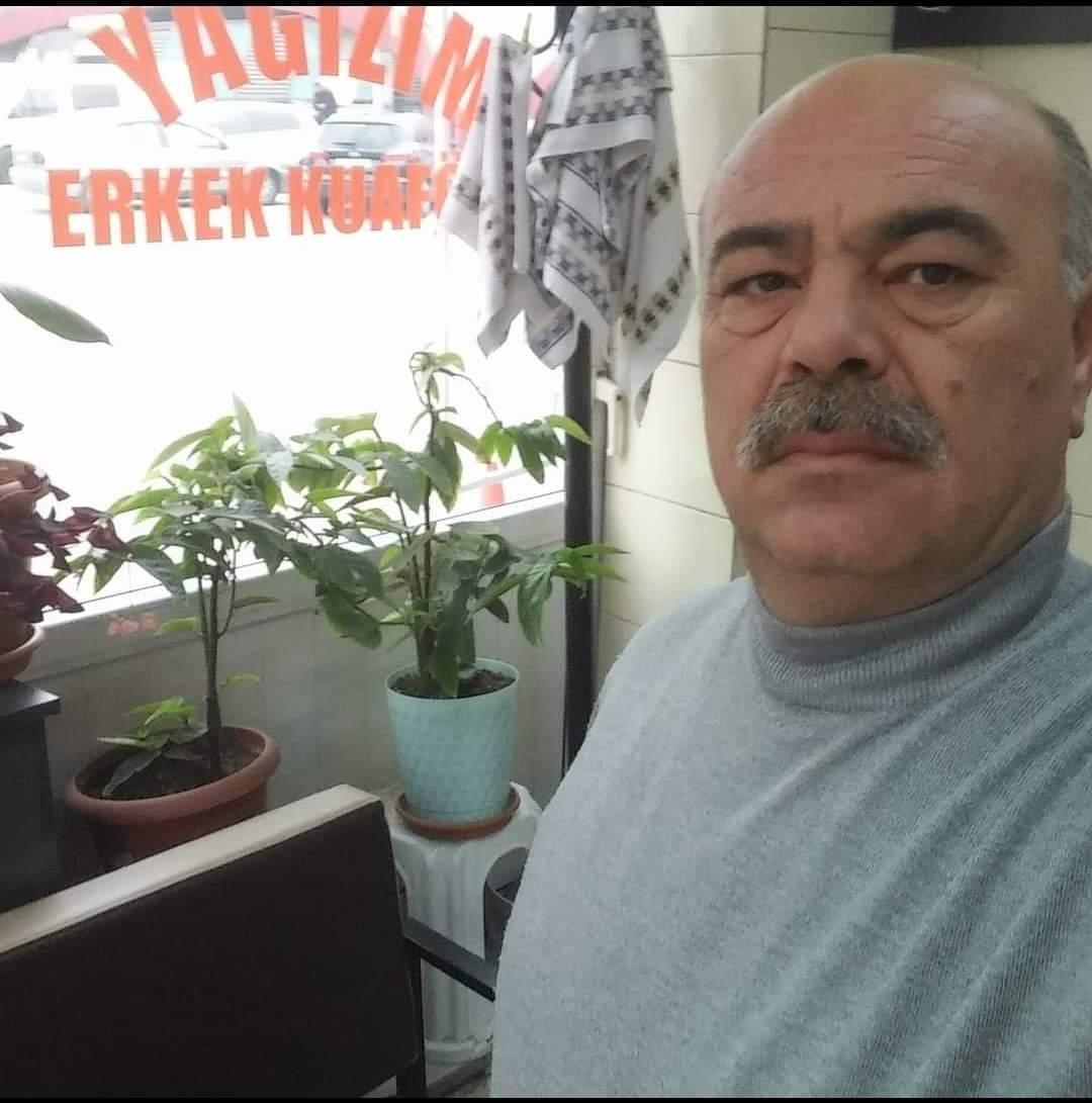 Bursada sahte içkiden ölenlerin sayısı 8e yükseldi