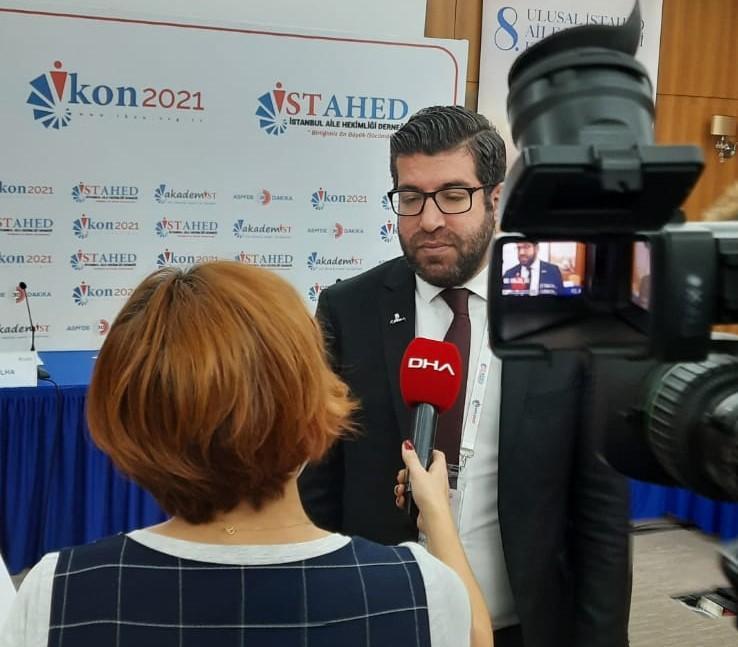 Aşı kararsızlığı, anne ölümlerini pandemi öncesine göre iki kattan fazla artırdı