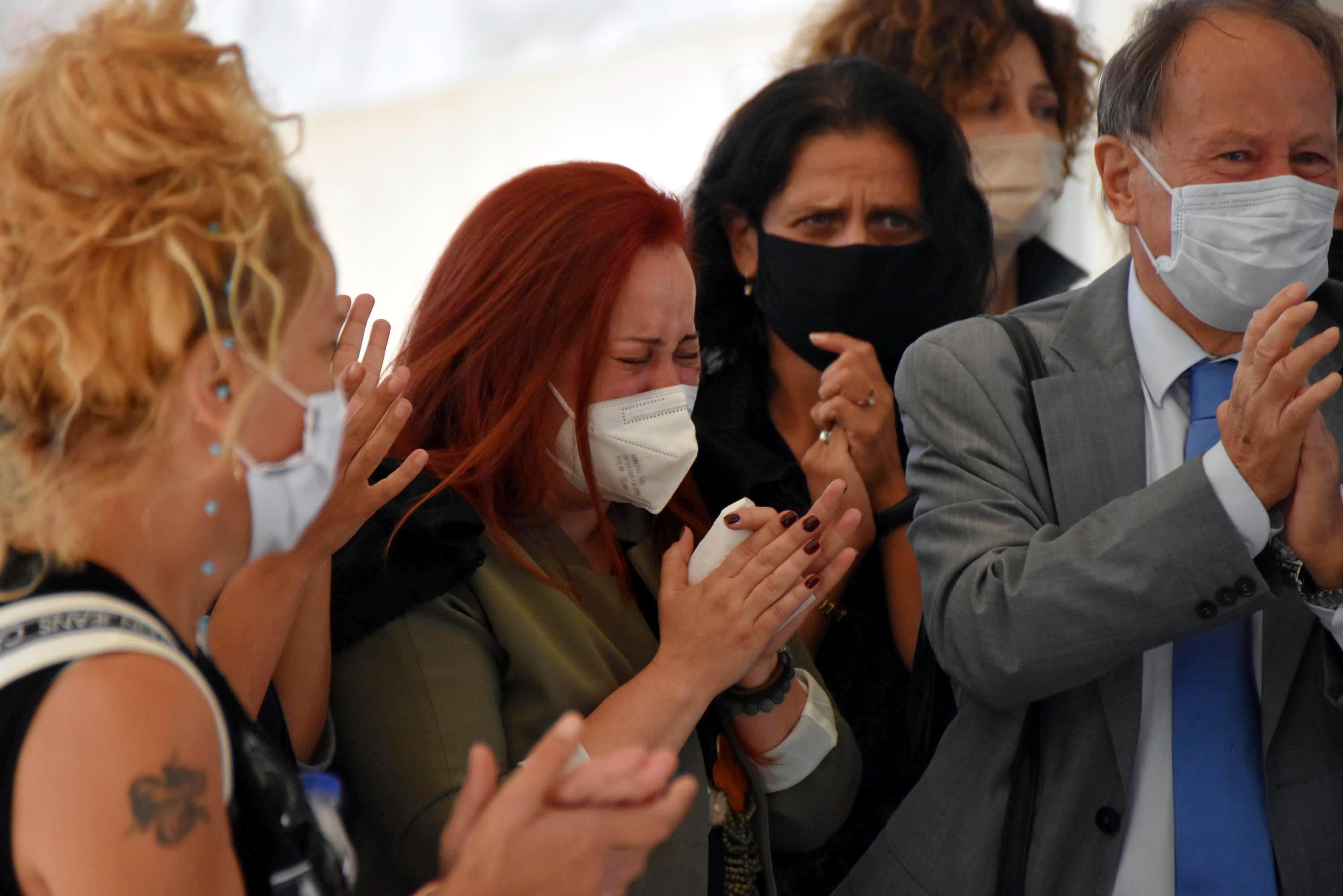 Prof. Dr. Hülya Nutku son yolculuğuna uğurlandı