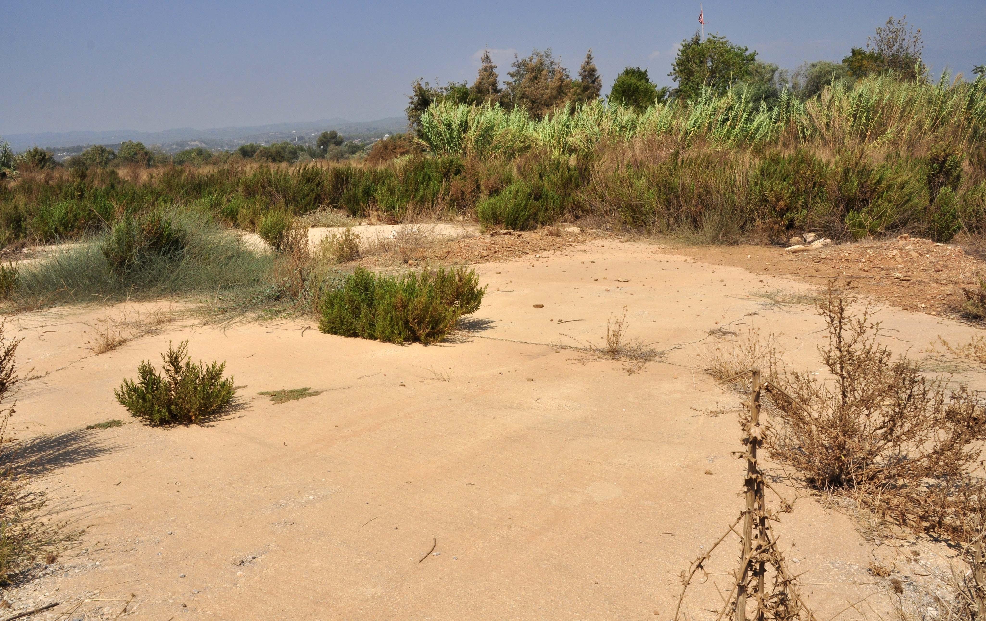 Üniversite kuracağız diyerek dolandırıcılık yapan 25 şüpheliye 175 yıla kadar hapis istemi