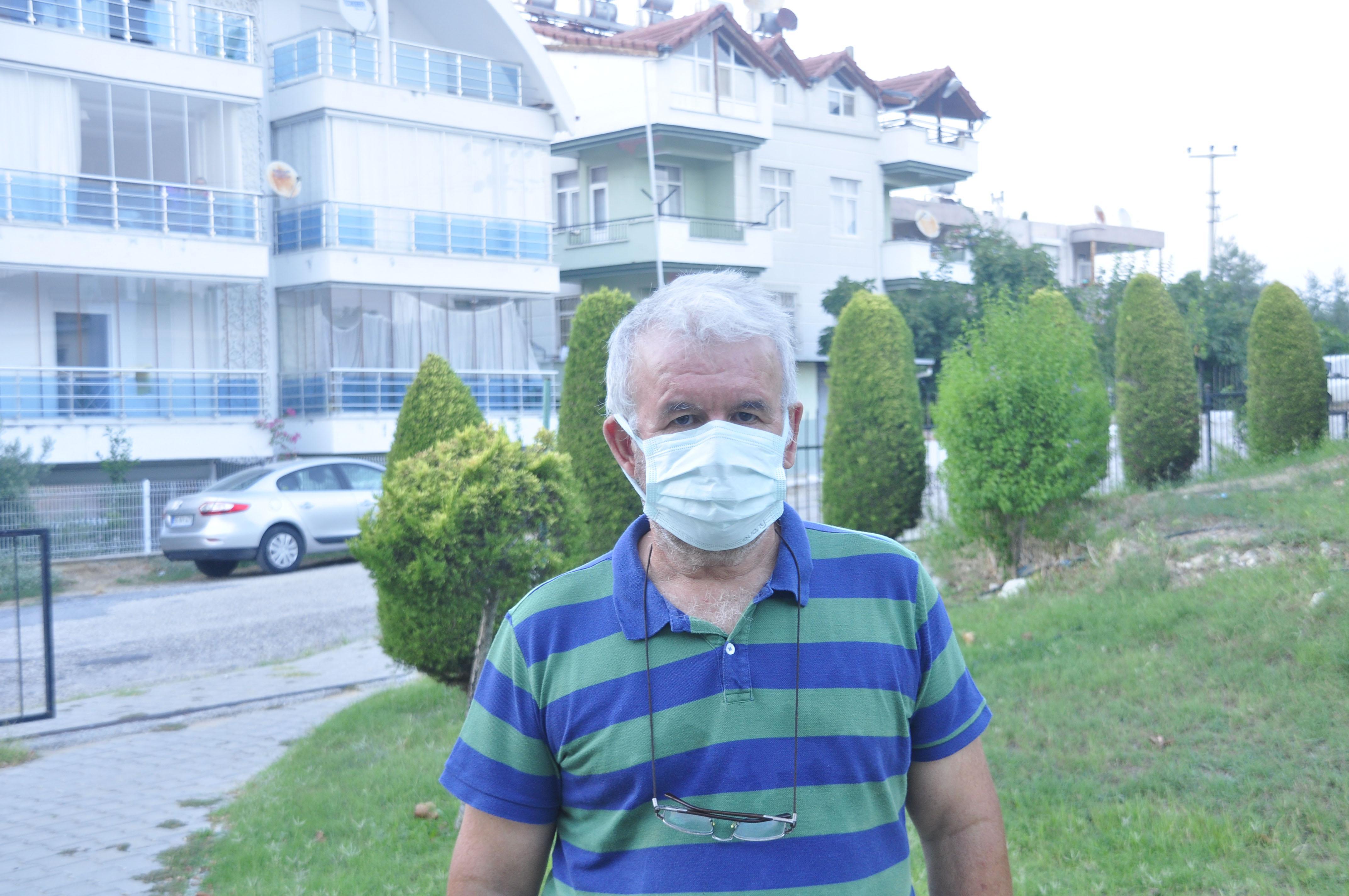 Üniversite kuracağız diyerek dolandırıcılık yapan 25 şüpheliye 175 yıla kadar hapis istemi