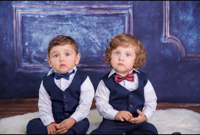 8-year dream of Bulgarian couple came true in Turkey