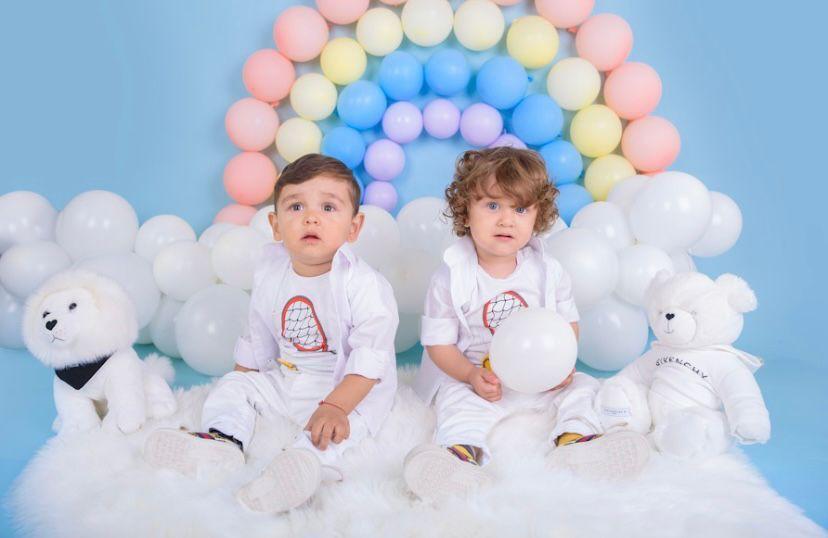 8-year dream of Bulgarian couple came true in Turkey