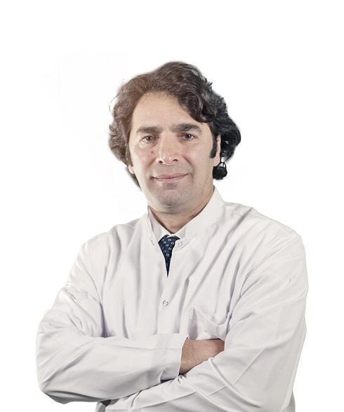 8-year dream of Bulgarian couple came true in Turkey