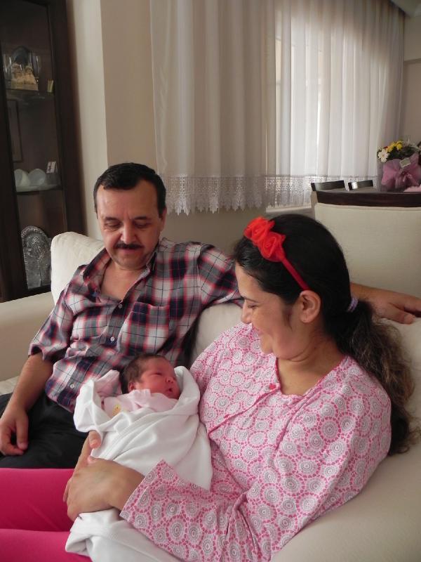 Vazektomi sonrası hamilelik davasında, çocuk 10 yaşına geldi dava bitmedi