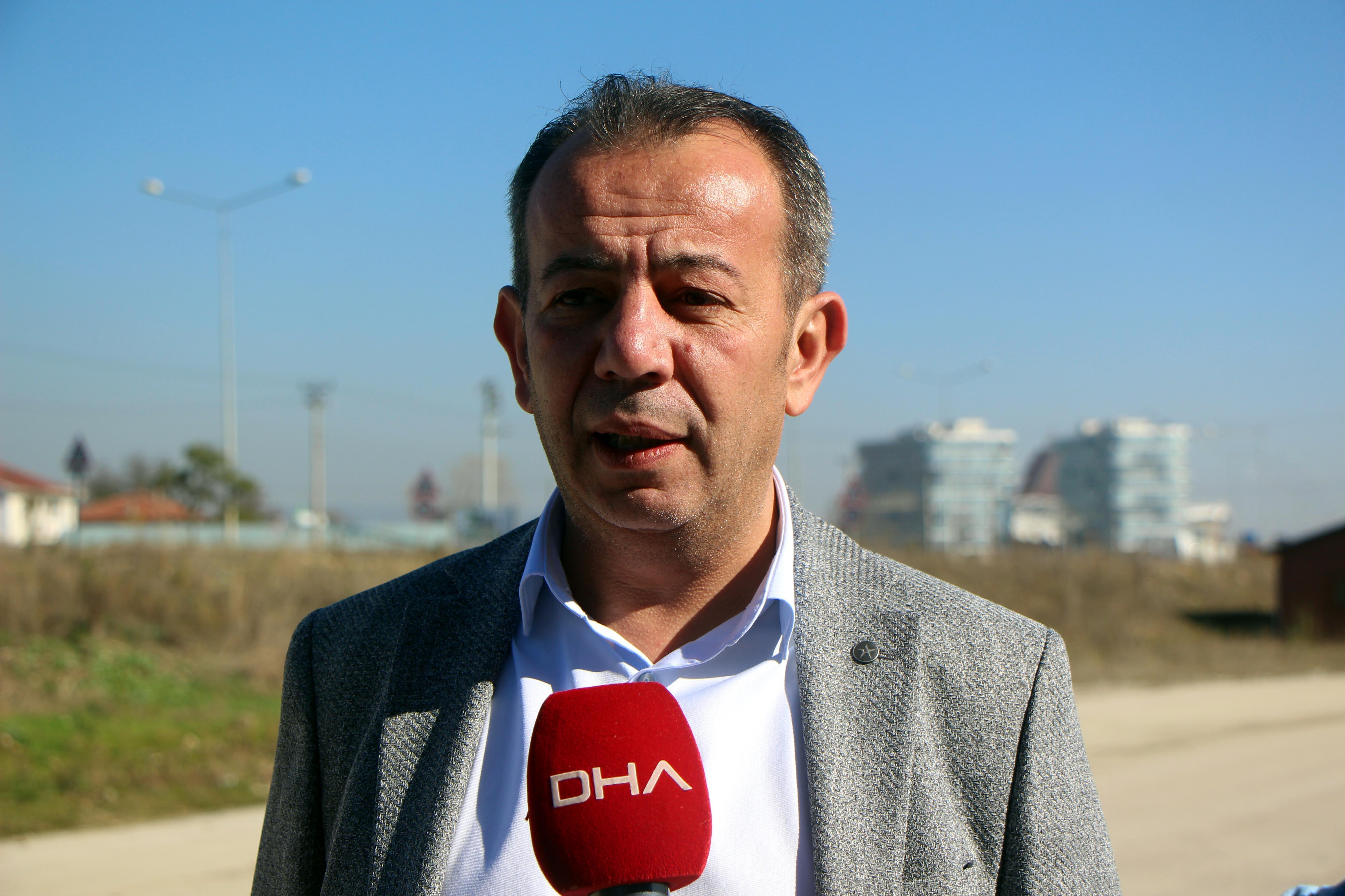 Düzce ve Boluda geçen 22 yılda depremin izleri silindi