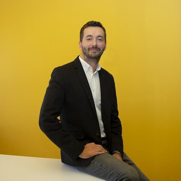 BiTaksi ve Mastercard’dan iş birliği; taksilerde yeni dönem