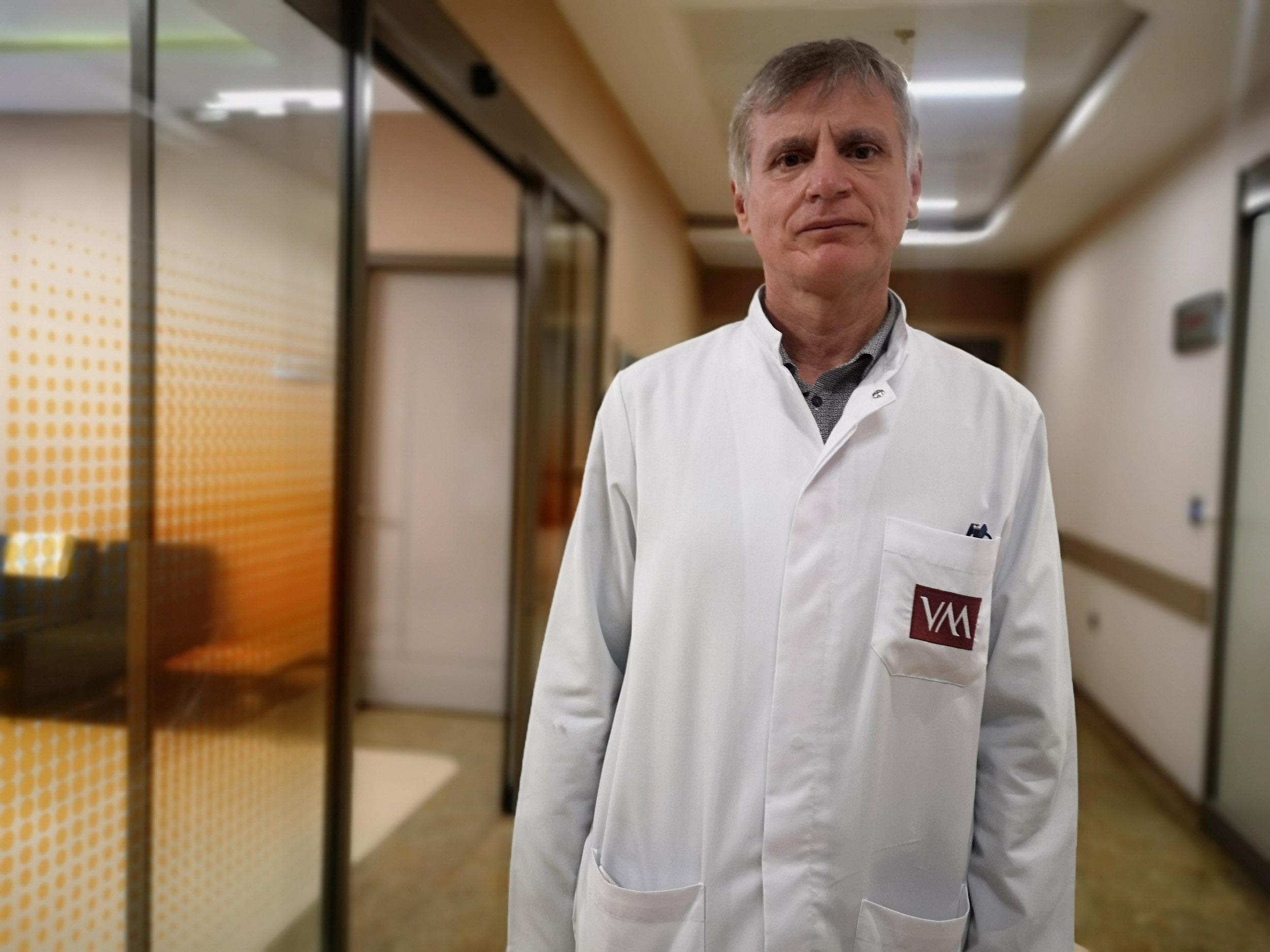 Dünyada el yıkama oranı düşük; Türkiyede sonuç yüz güldürücü