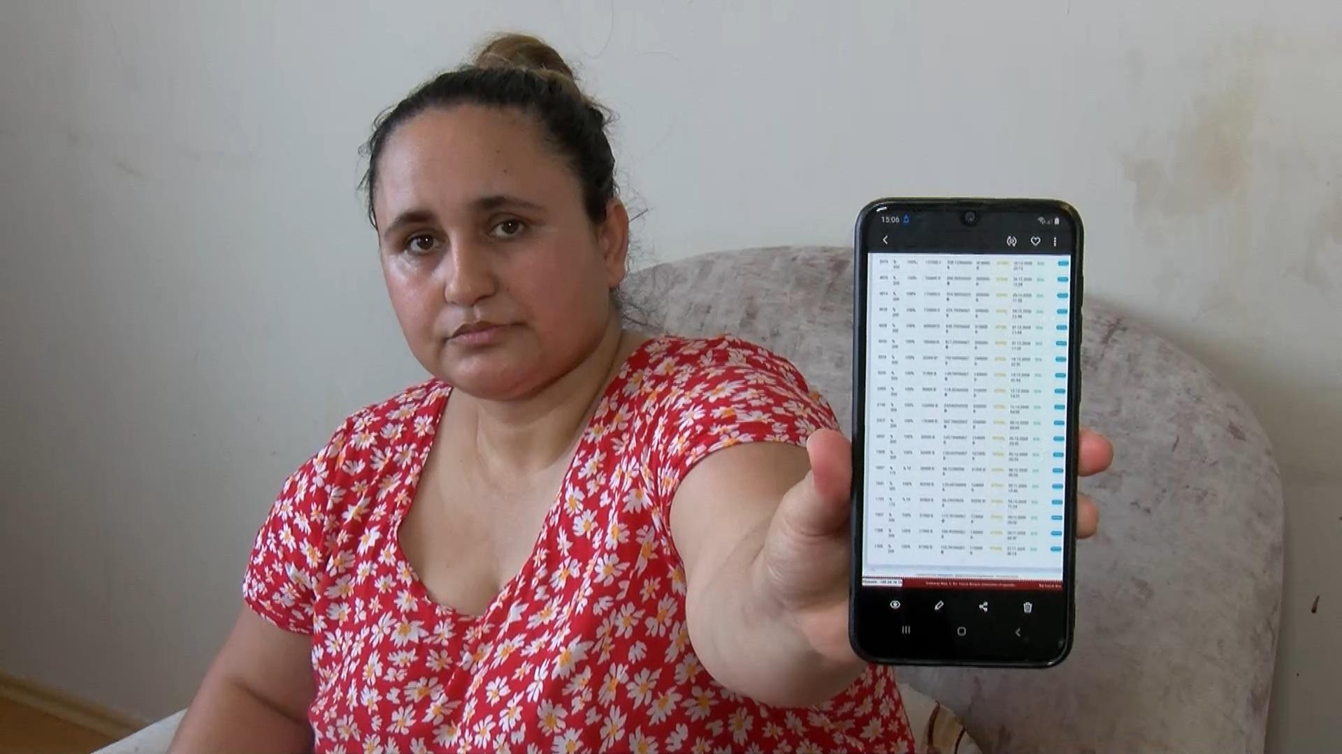 Thodexin ardından bu kez 1 milyar liralık vurgun iddiası