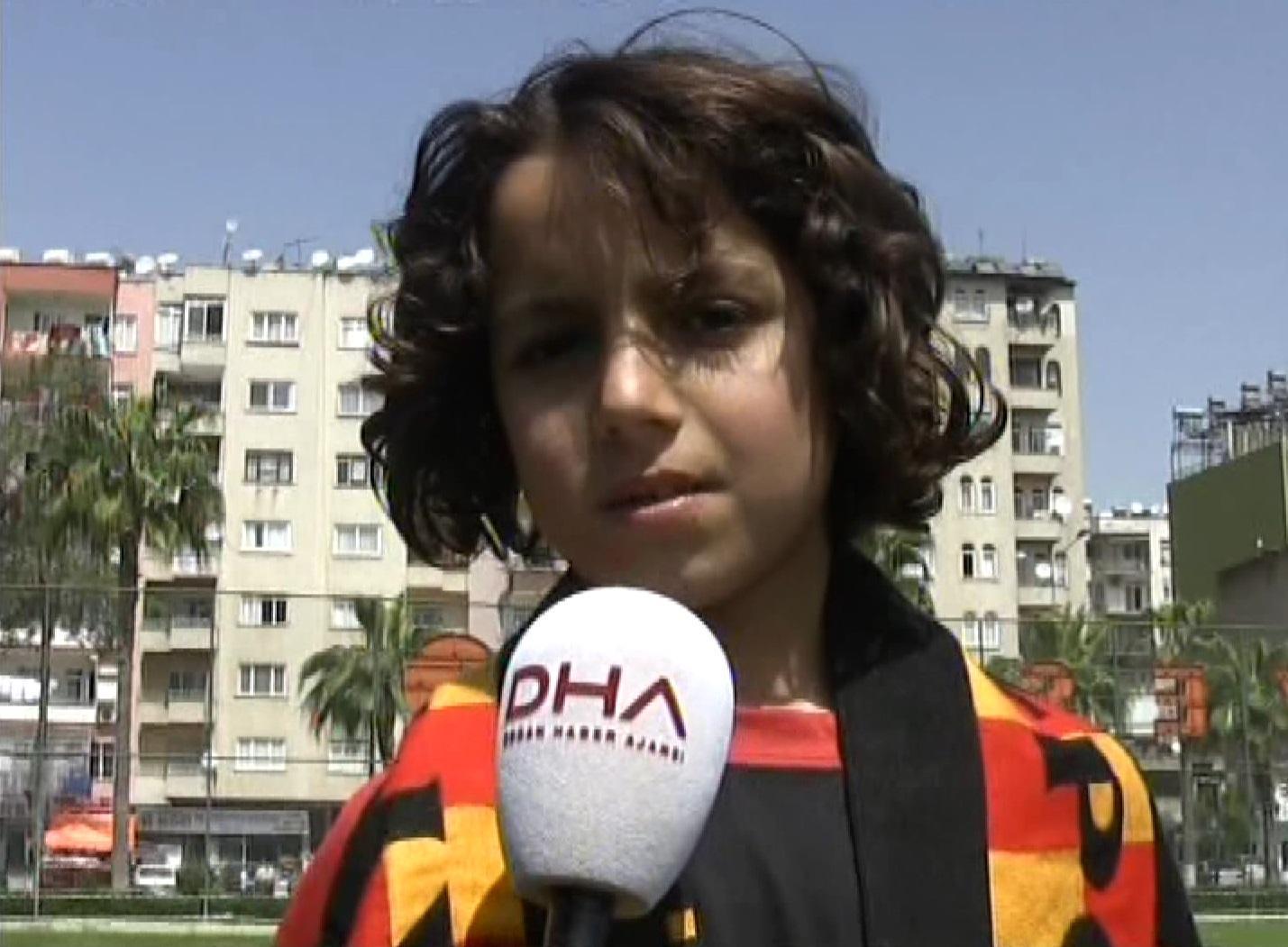 Barcelona’ya transfer olan Emre’nin serbest kalma bedeli 400 milyon euro