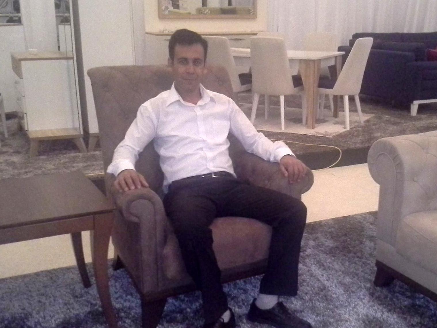 7 çocuk annesi eşini öldüren kocaya ağırlaştırılmış müebbet