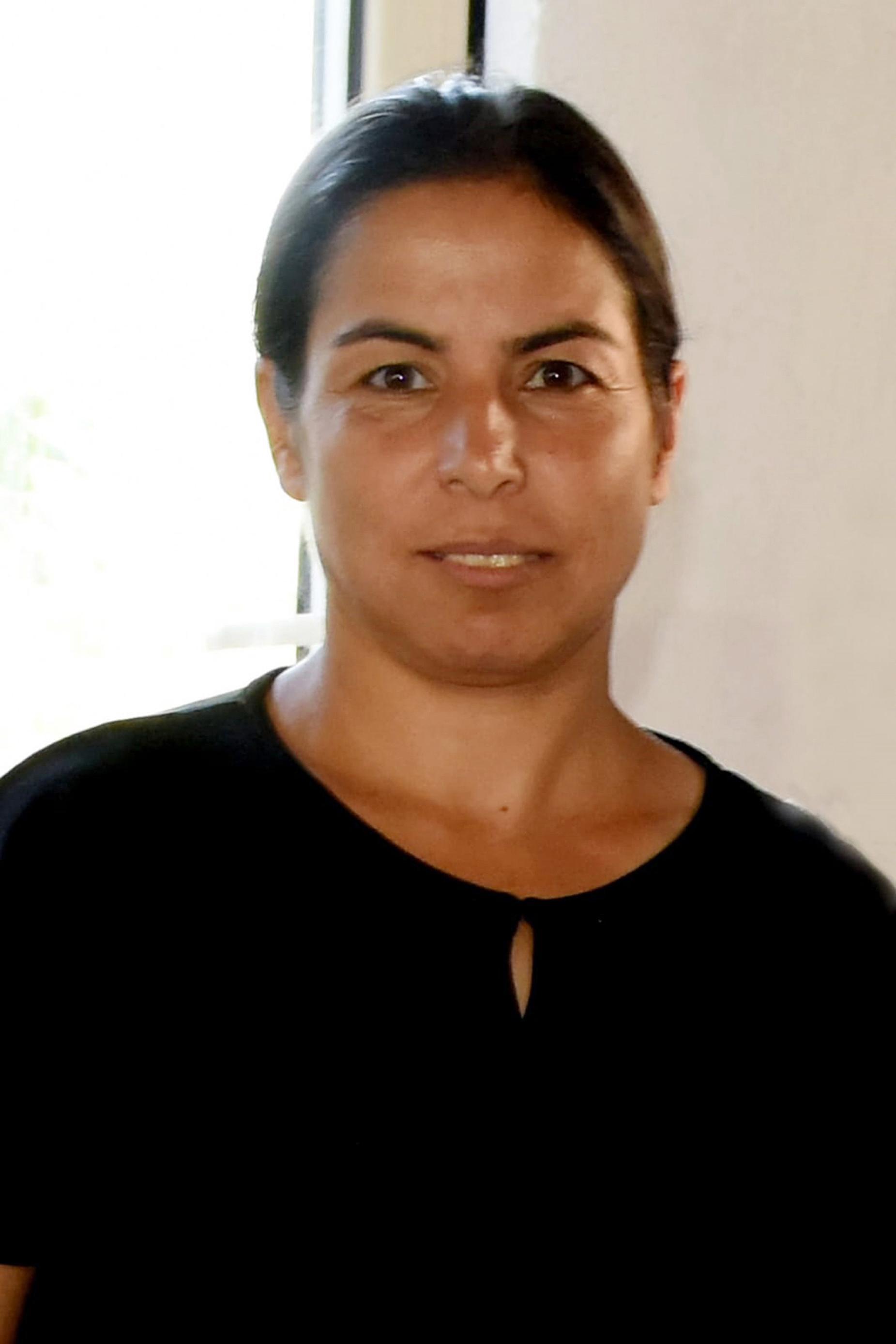 7 çocuk annesi eşini öldüren kocaya ağırlaştırılmış müebbet