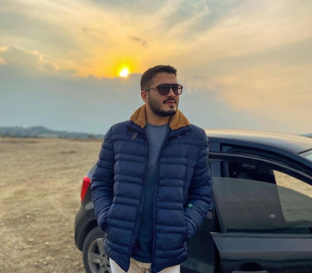 Ulaşın öldürülmesinin arkasından abla-enişte kavgası çıktı