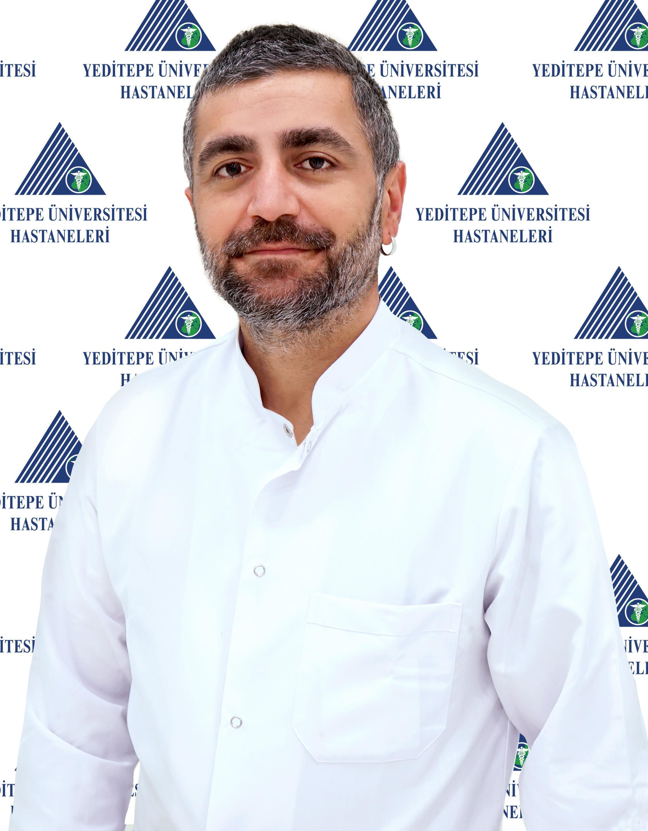 Ritim bozukluklarının nedenleri 3 boyutlu görüntülenebiliyor