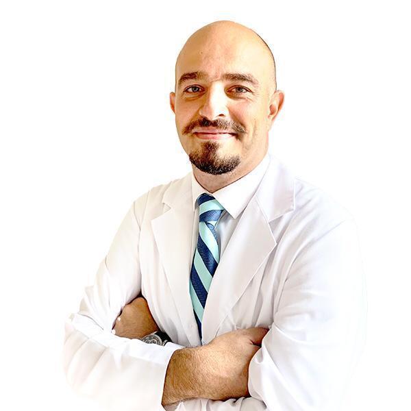 Embriyoyu dondurmak tüp bebek tedavisinde avantaj sağlıyor