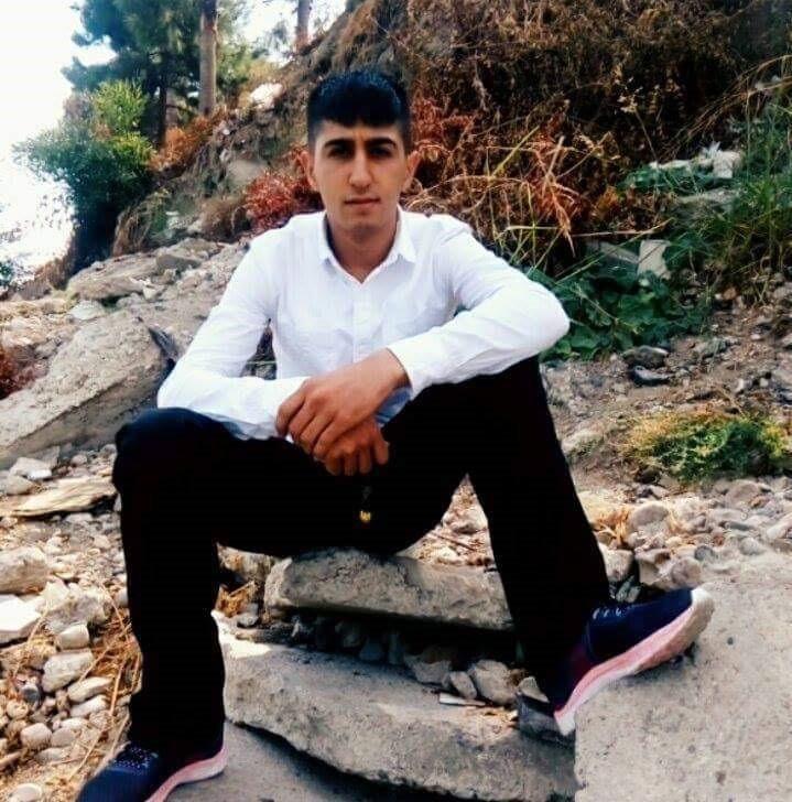 Eski sevgilisiyle arkadaş olduğu için öldürmüş
