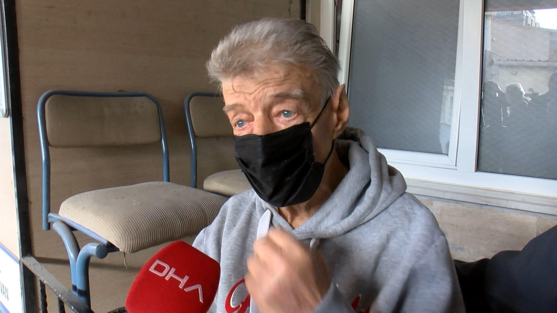 Sahnede geçirdiği kalp krizi sonrası hayatını kaybetti