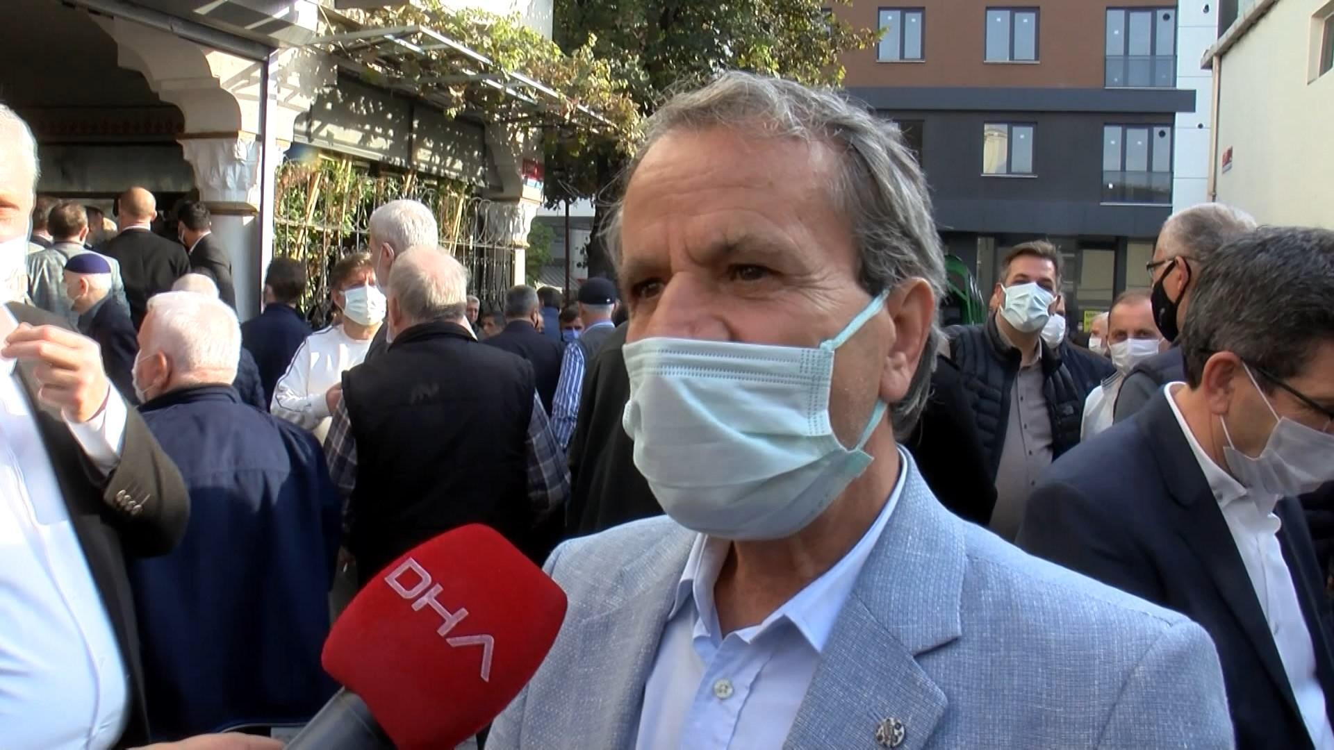 Sahnede geçirdiği kalp krizi sonrası hayatını kaybetti