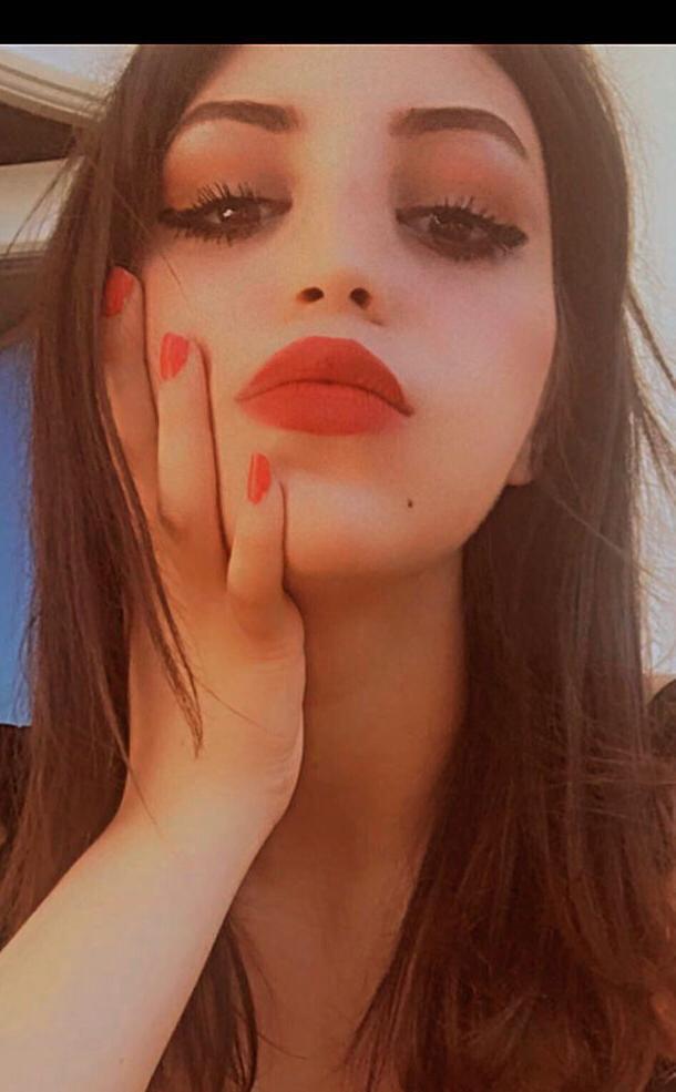 Iraklı kayıp Sally’nin cinayet şüphelisi: Çöp konteynerine hayvanlar için mama bıraktım