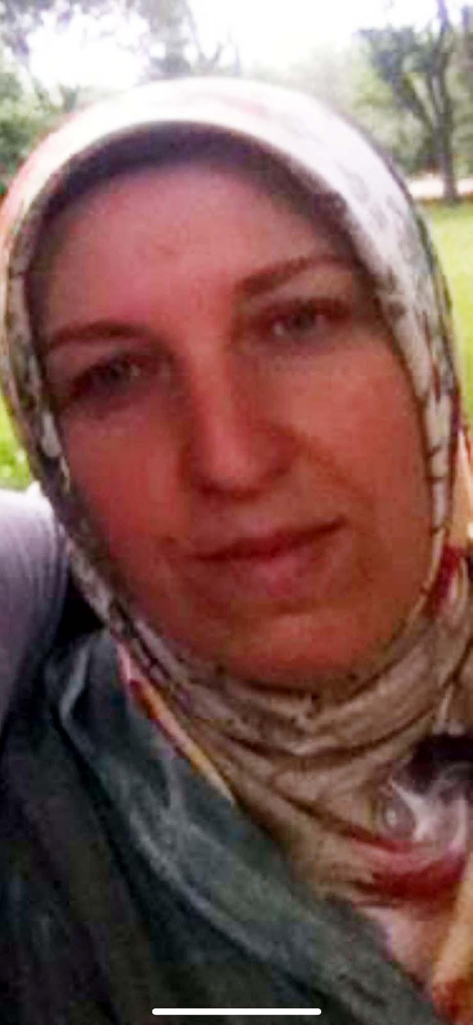 Eşi ve yanında çalıştığı avukatı yaraladı, 28 yıl hapis cezasına çarptırıldı