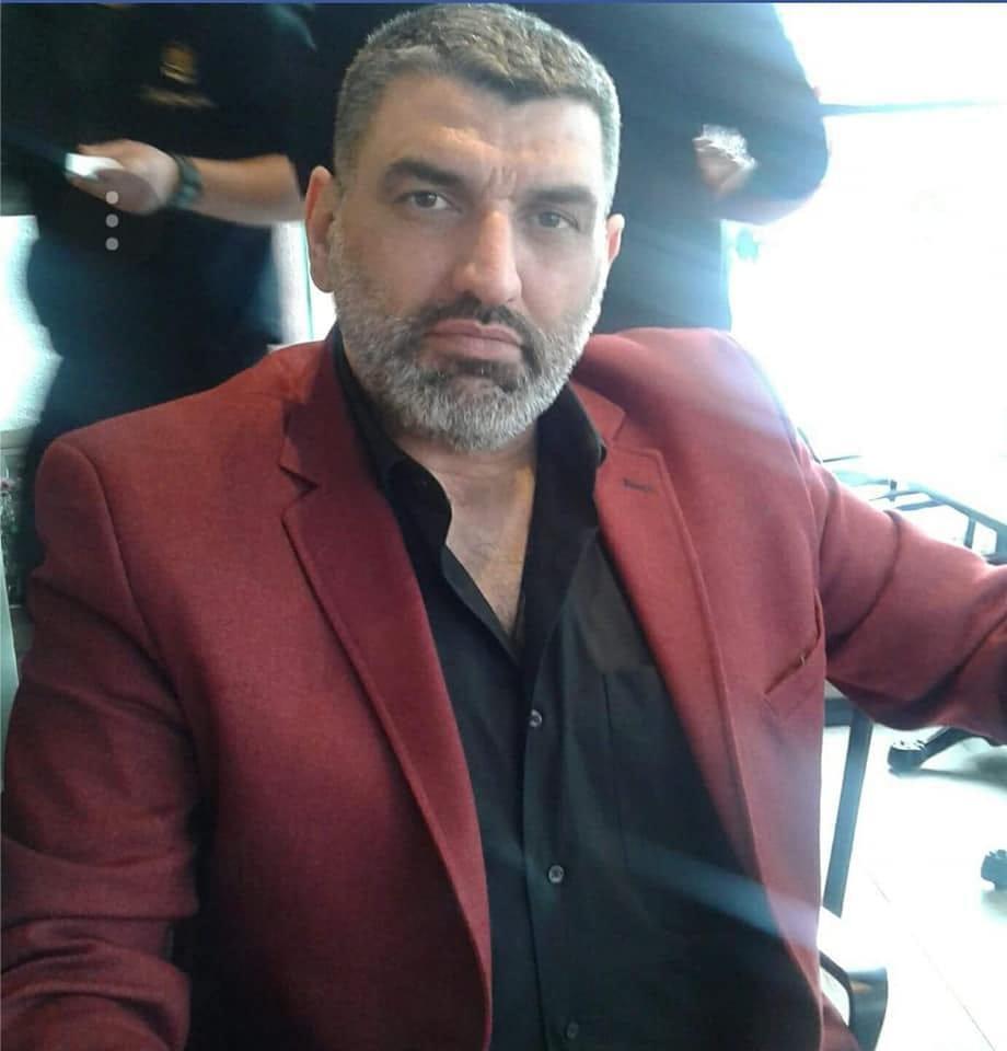 Kalp krizinden öldü sanıldı, susturuculu silahla vurulduğu ortaya çıktı