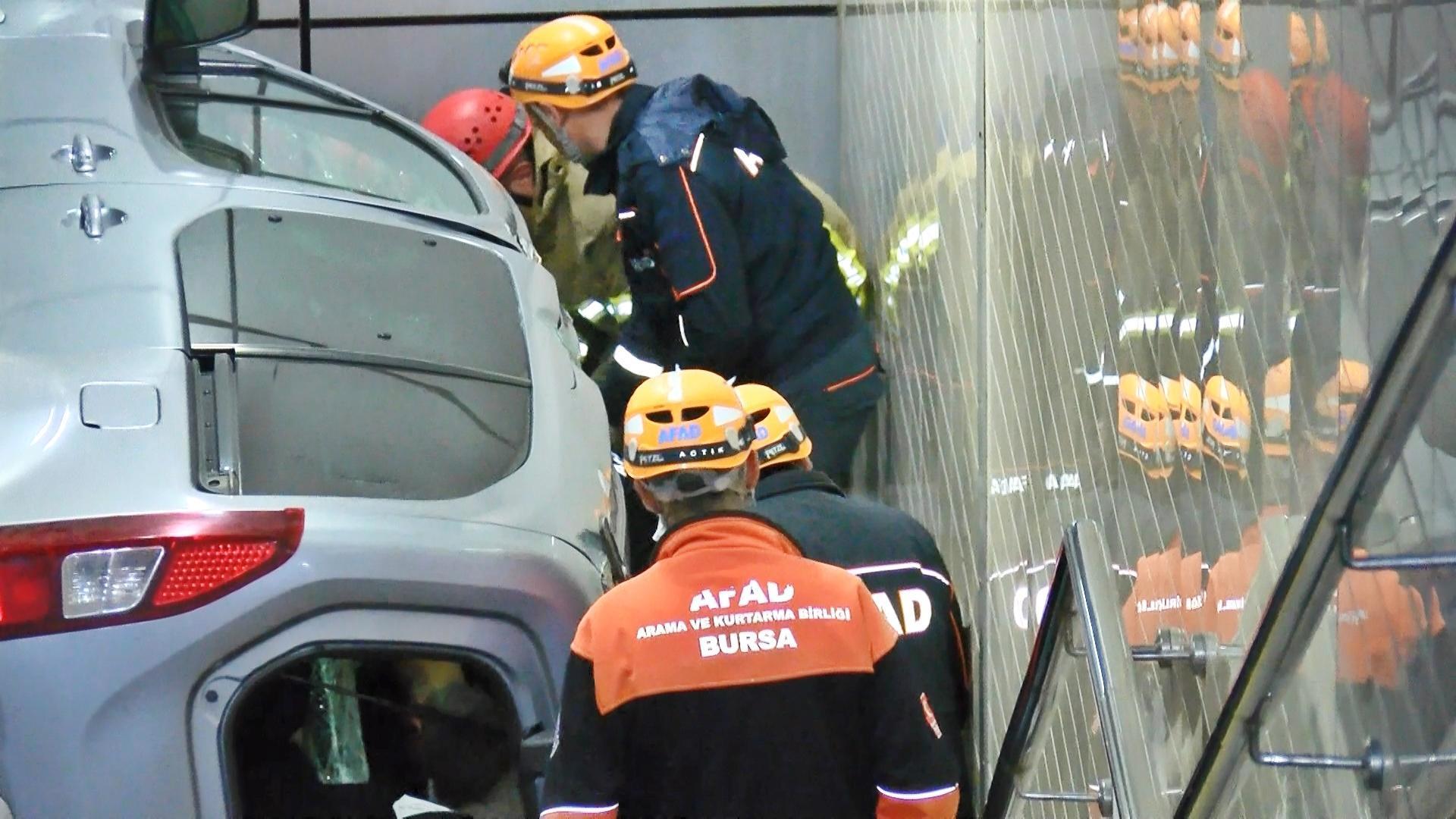 Doğum gününde trafik kazasında ölen Davut, toprağa verildi