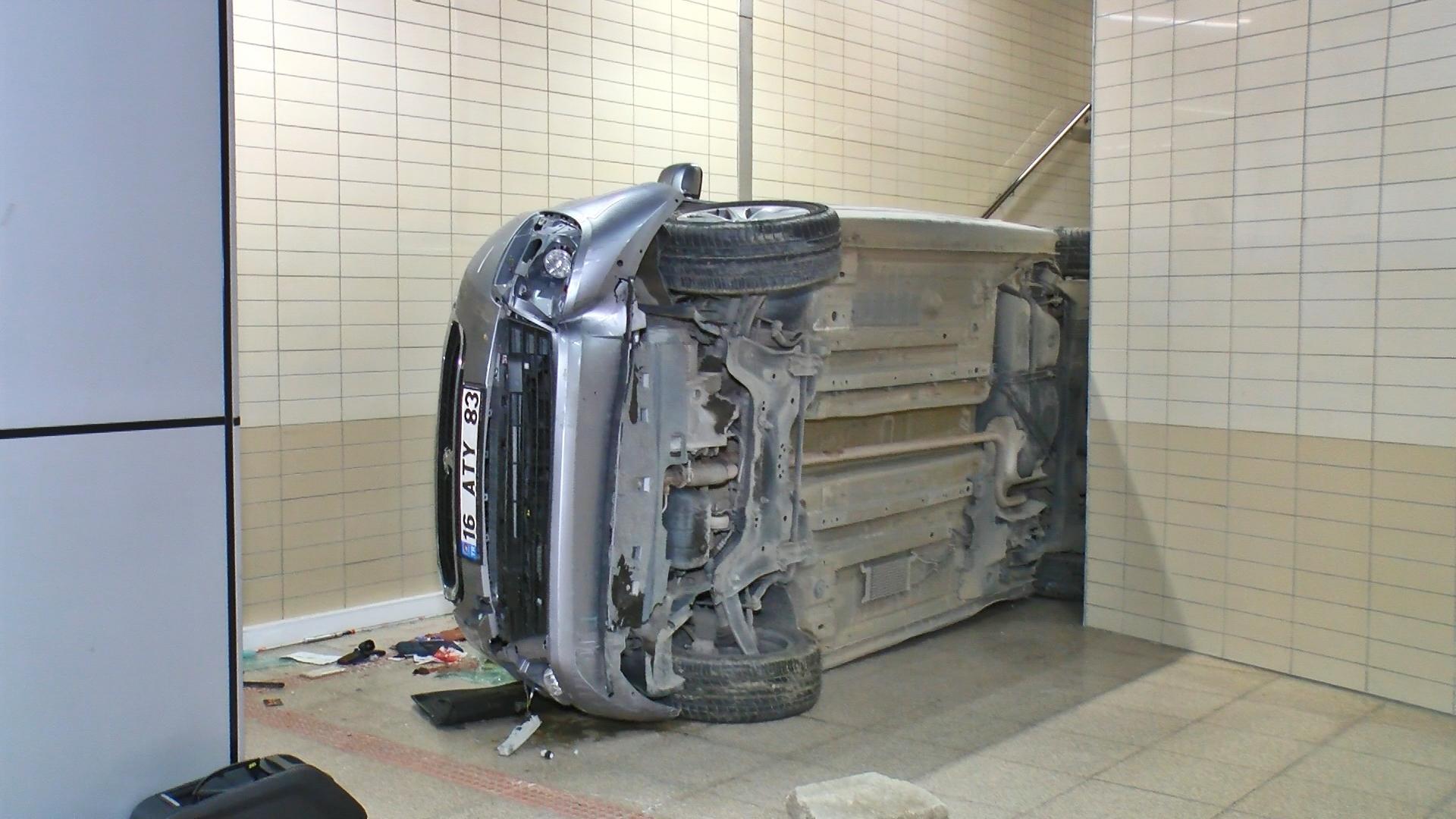 Doğum gününde trafik kazasında ölen Davut, toprağa verildi