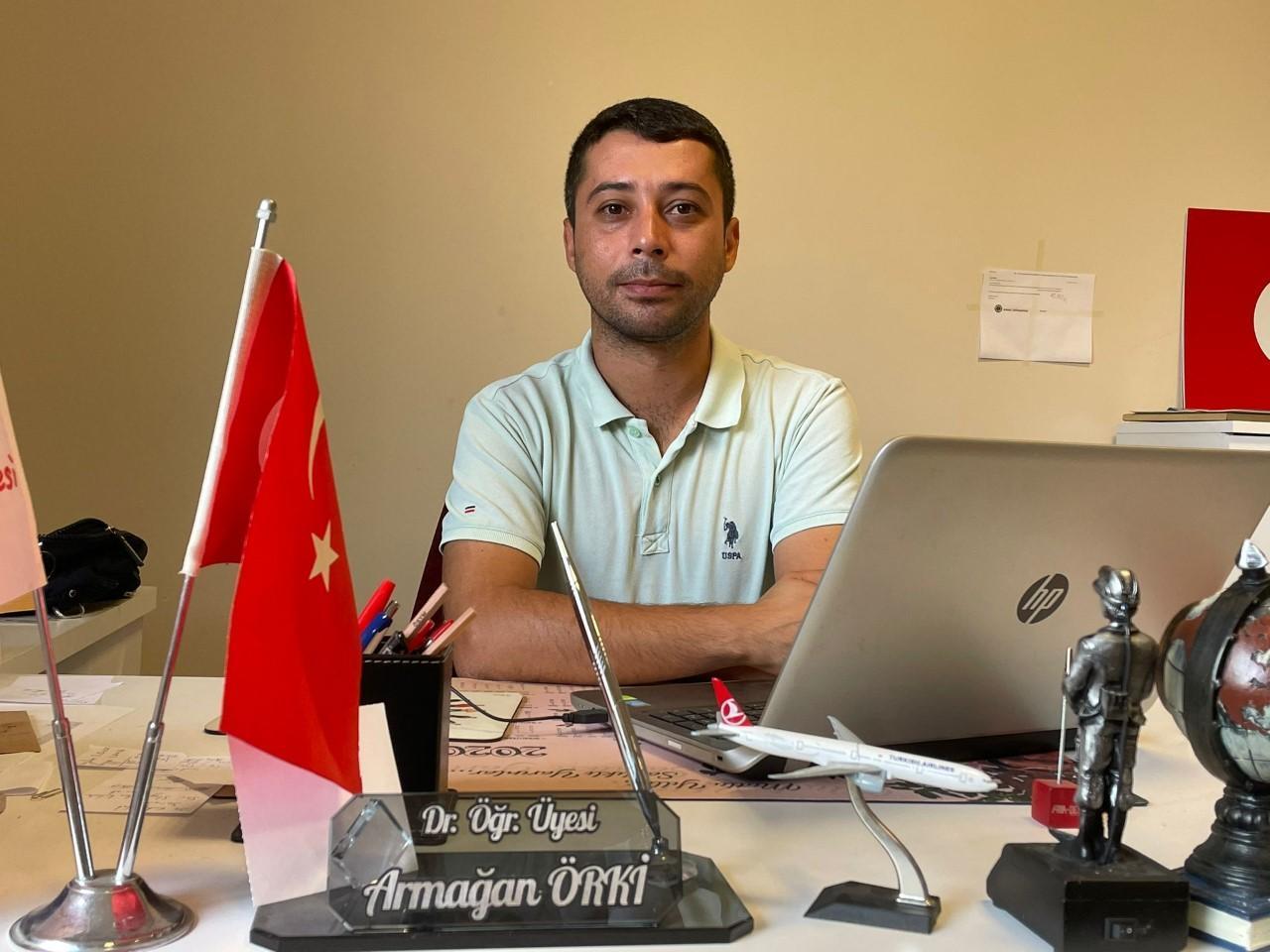 Okul öncesi tedirginlikle baş etme önerileri