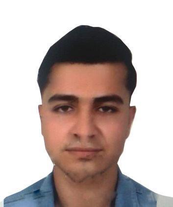 Beyoğlunda otel önünde yan bakma cinayeti