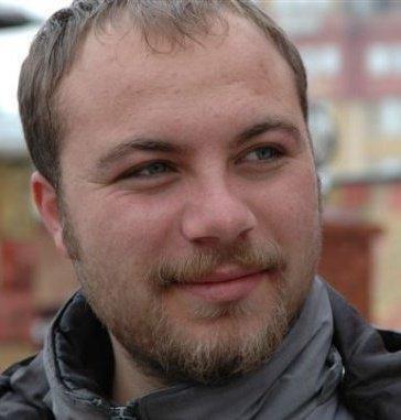 Depremde yaşamını yitiren DHA muhabiri Cem Emir, mezarı başında anıldı