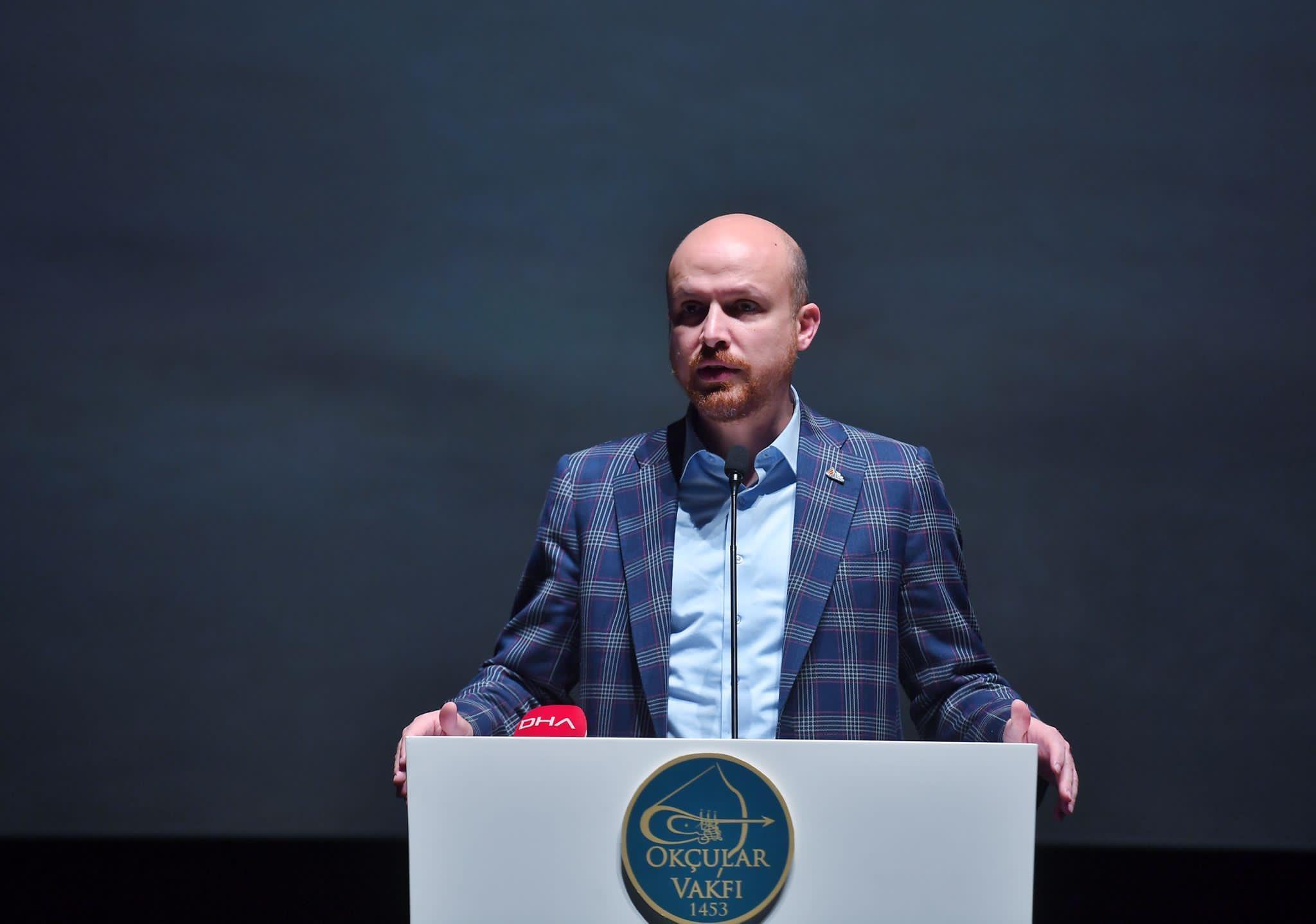 1. Uluslararası Fetih Kısa Film Yarışması ödülleri sahiplerini buldu