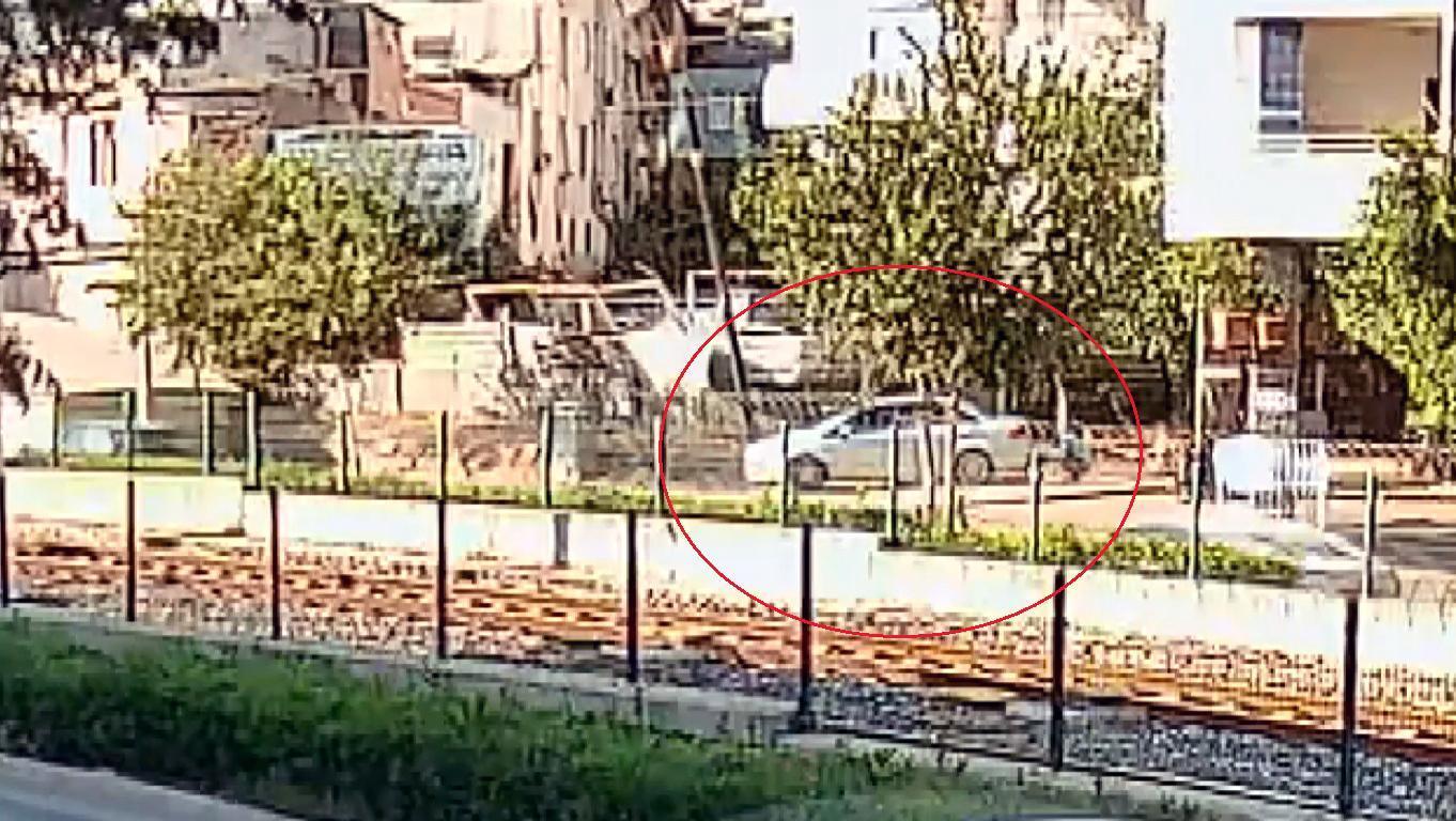 Kaçırılan iş insanı serbest bırakıldı; işkence yaparak para istediler