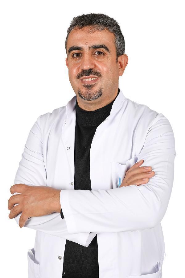 Yanlış antibiyotik kullanımı hayati riske neden olabilir