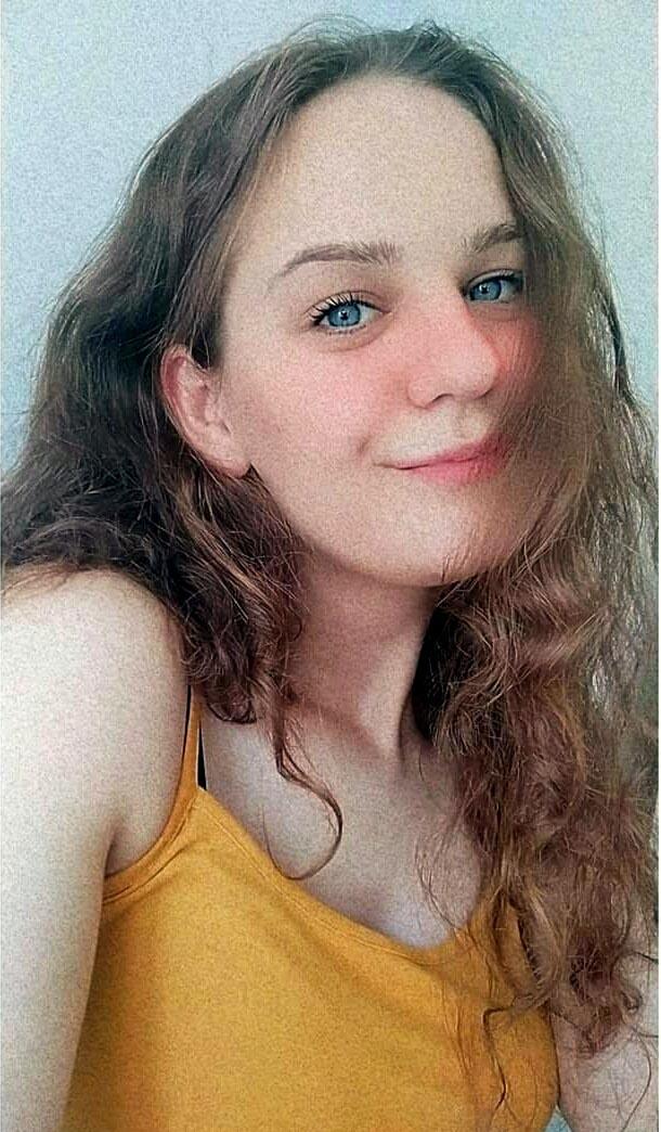 Kamyonun arkadan çarptığı otomobil alev aldı: 4 ölü, 2 yaralı