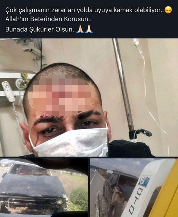 İzmirde sokak ortasında silahlı saldırı: 1 ölü