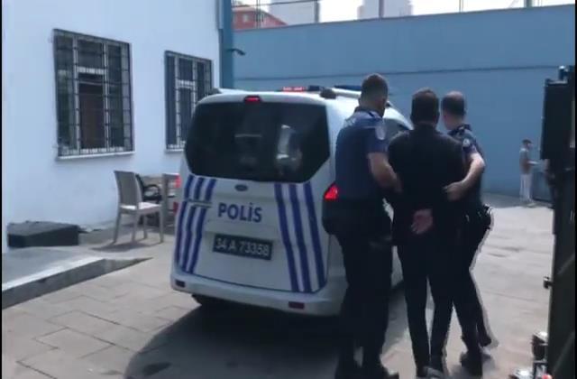 Bağcılarda saç ekimi sırasında ölüm iddiası: Doktor tutuklandı