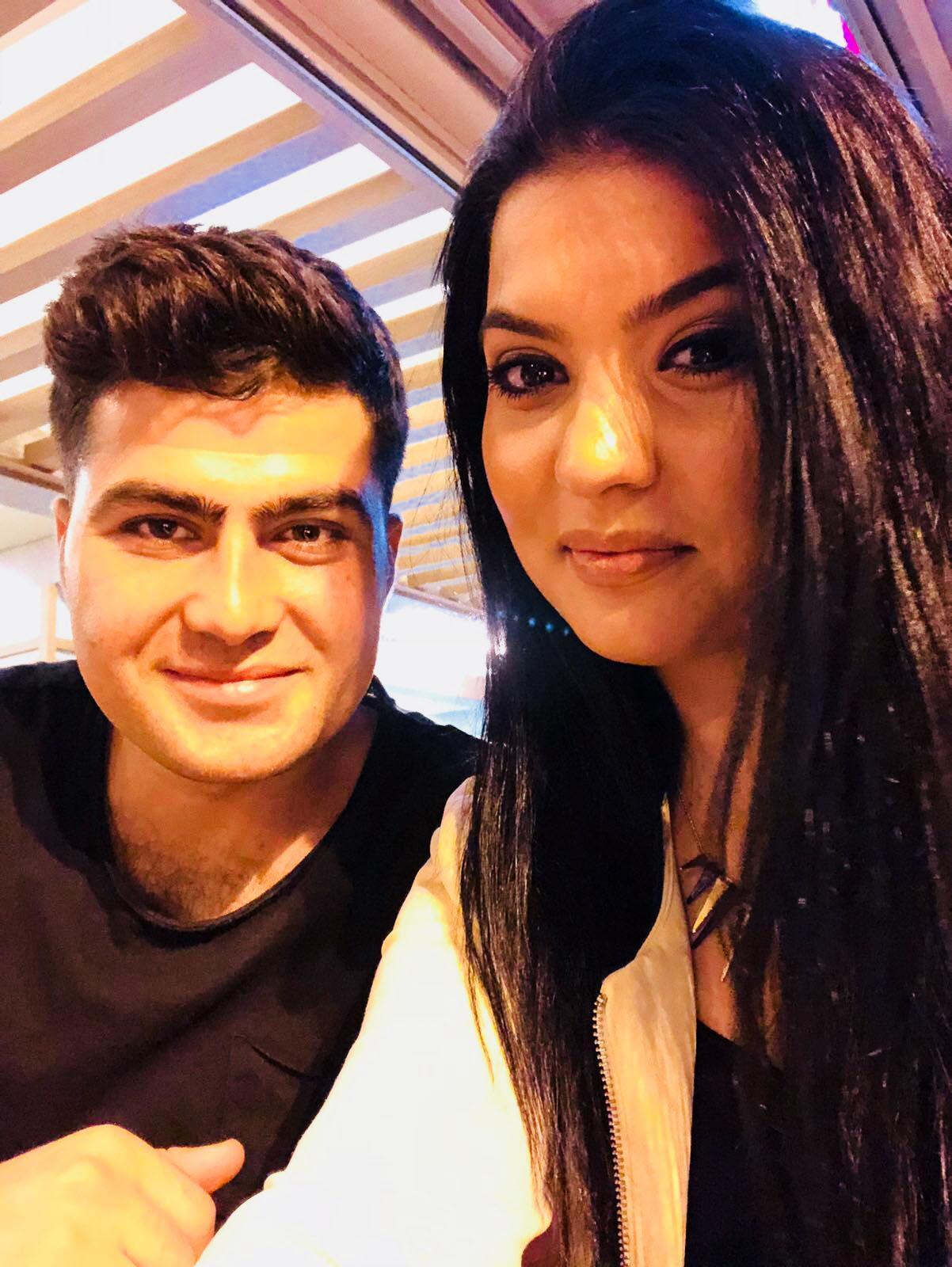 Özel harekat polisi eşini göreve gitmesini istemediği için çıkan tartışmada öldürmüş