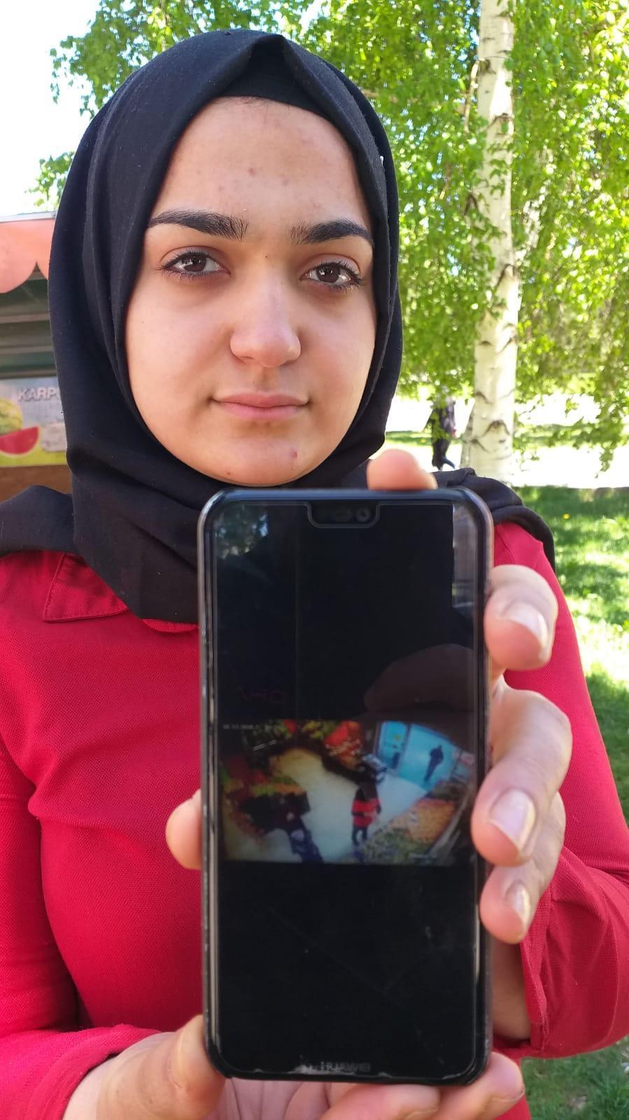 Canısıyı bıçaklayan platonik aşığa indirimsiz 12 yıl hapis