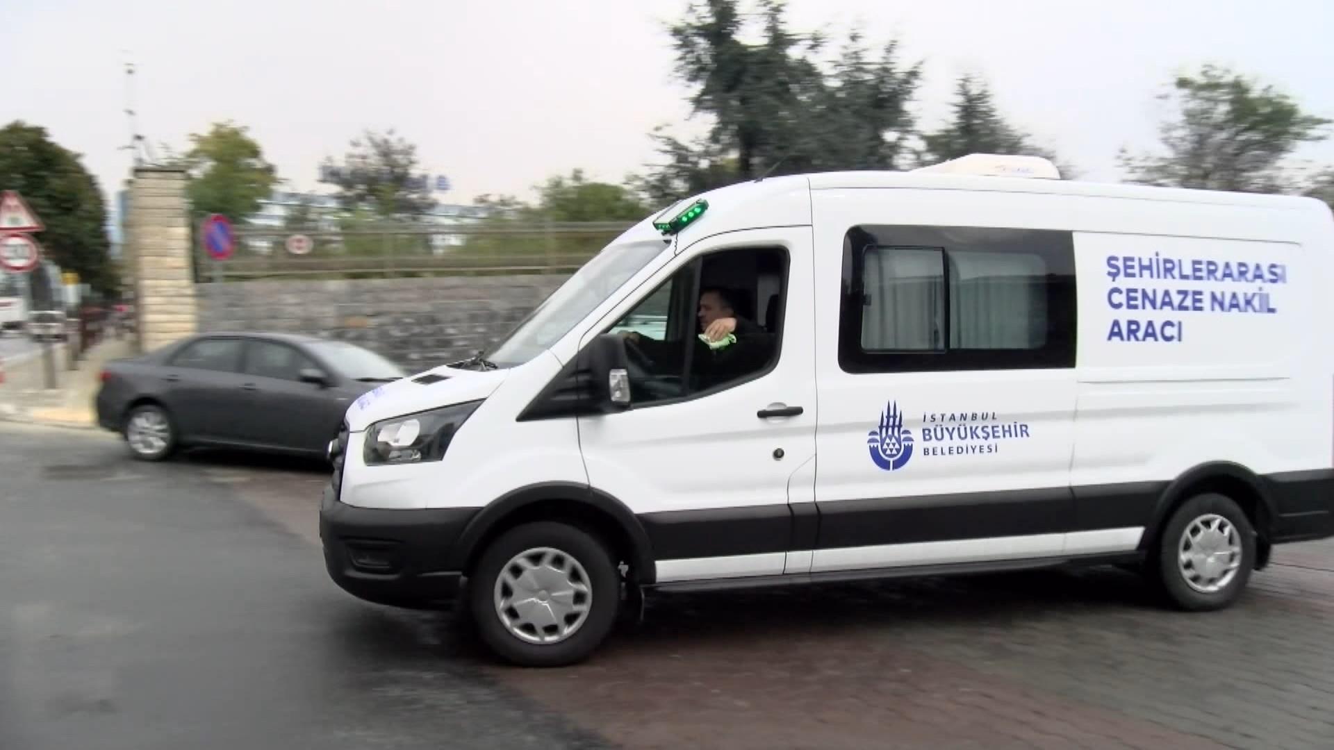Motosikletli genç 297 kilometre hızla ölüme gitti