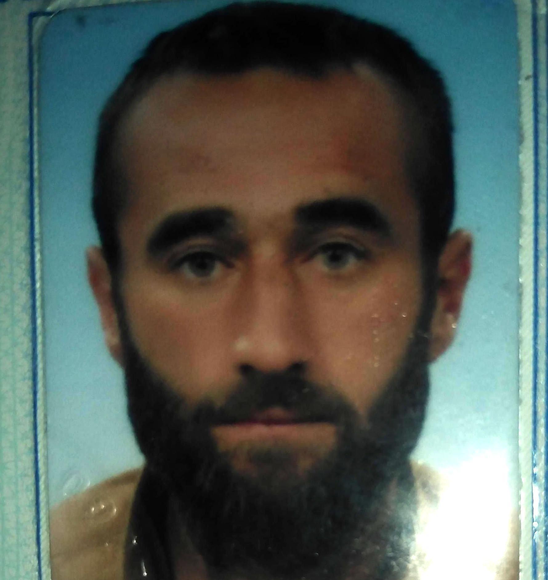 Komşusunu, alacak tartışmasında öldürmüş