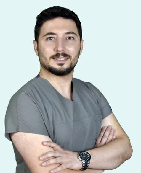 Muayene tartışmasında savcıya takipsizlik, doktora dava