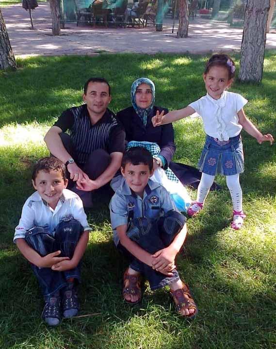 6 kişinin ölümüne neden olan sürücü teknik arıza dedi, jandarma inceleme başlattı