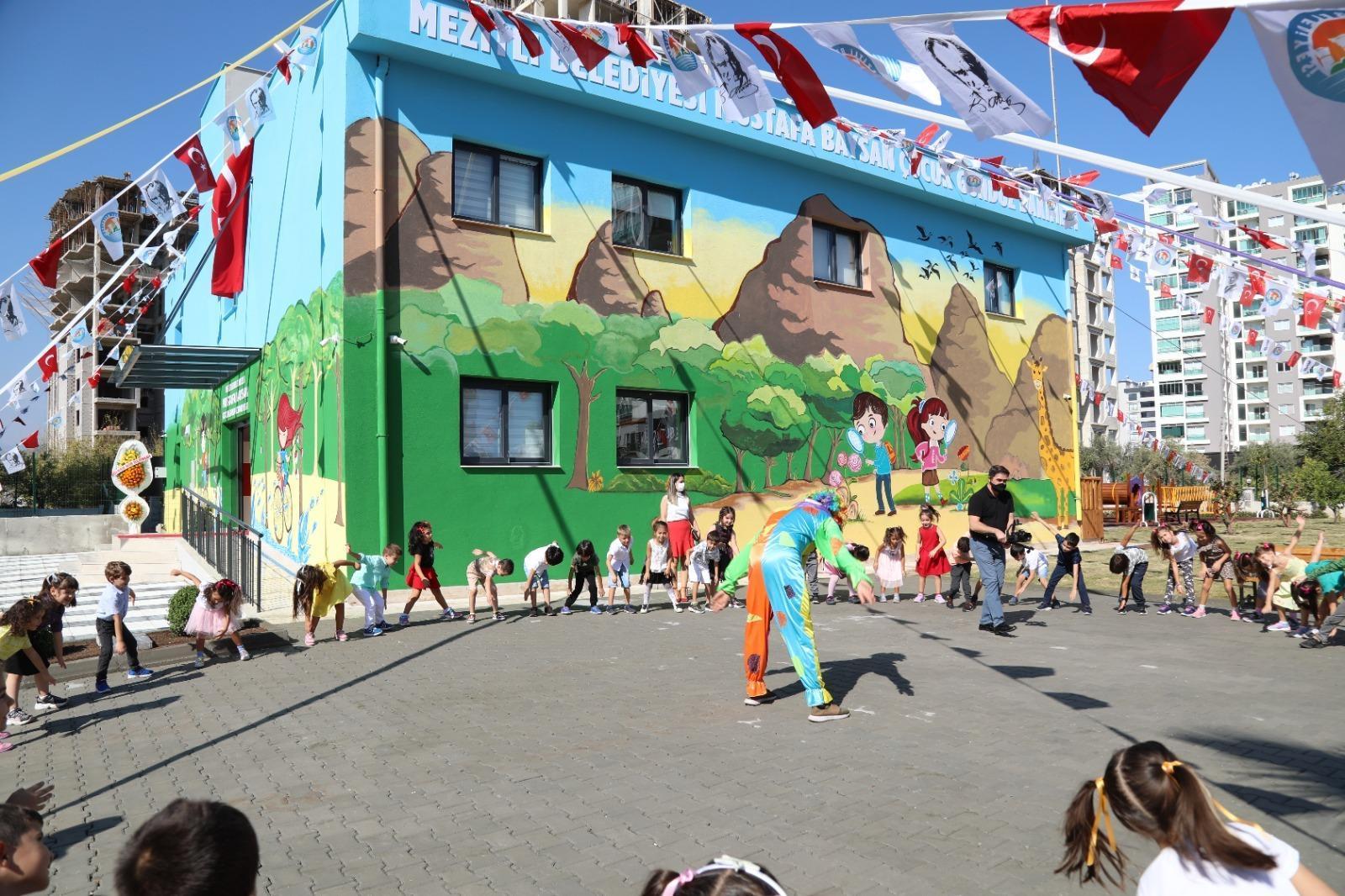 Kılıçdaroğlu: Azerbaycanda, Türk TIRlarından ekstra para alınıyor