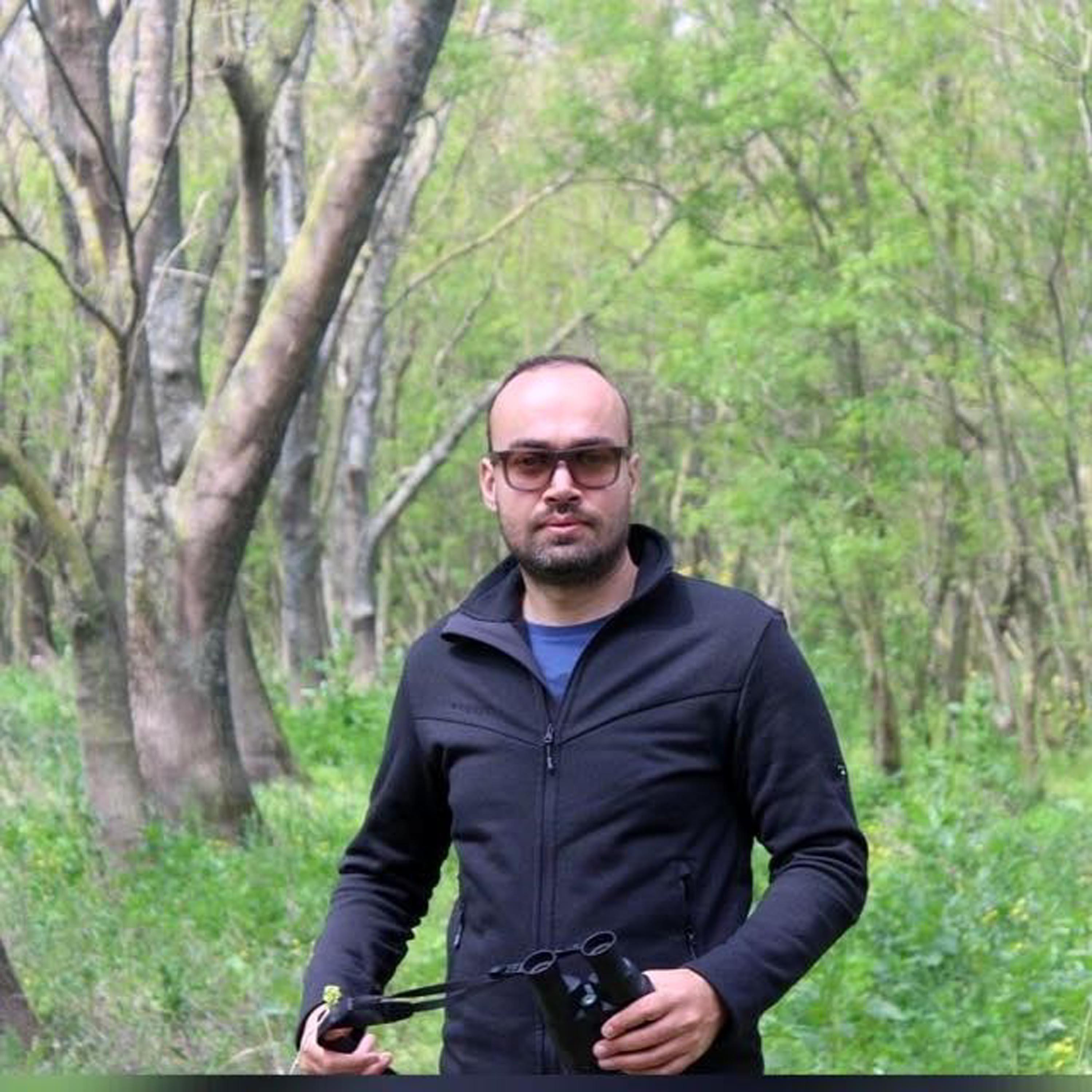 Bozayının ölü bulunmasında zehirli et şüphesi