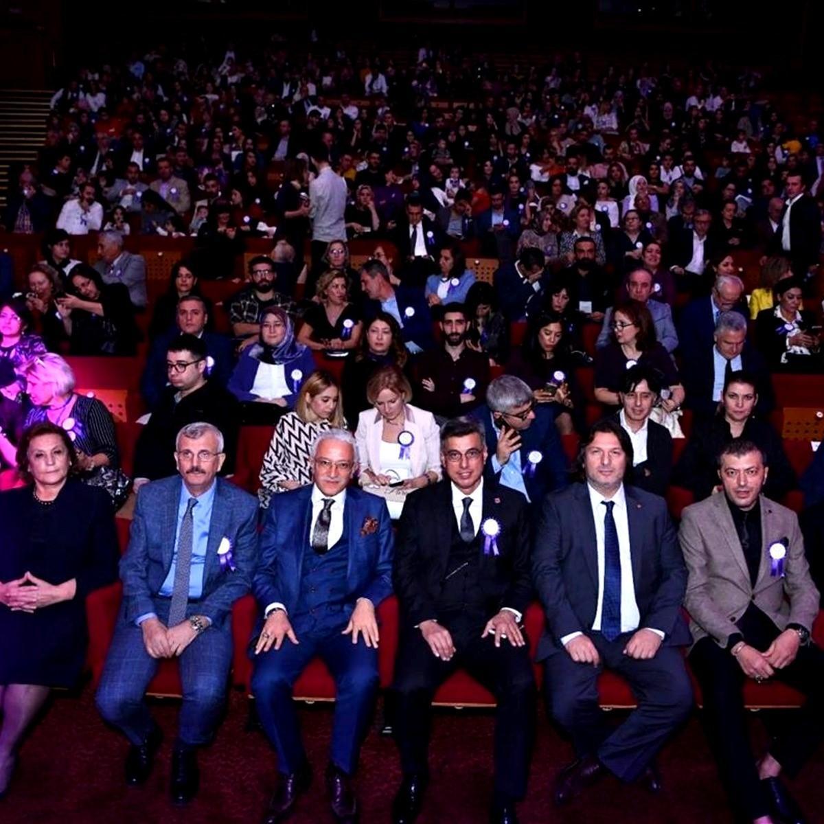 Prematüre bebekler için ilk gün çok önemli