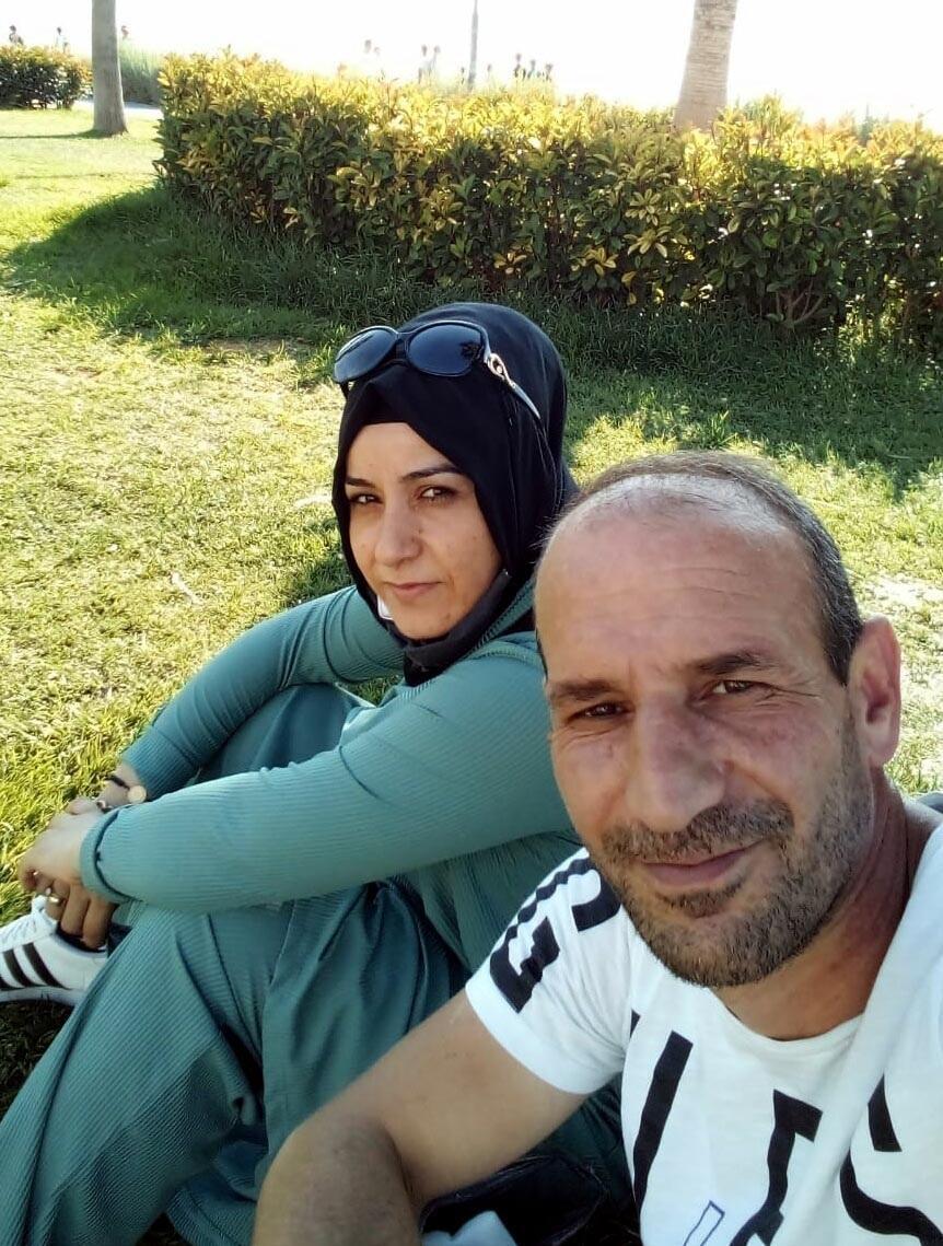 Evine gelen adamı öldüren Esra: 12 yıldır peşimdeydi, mecbur kaldım