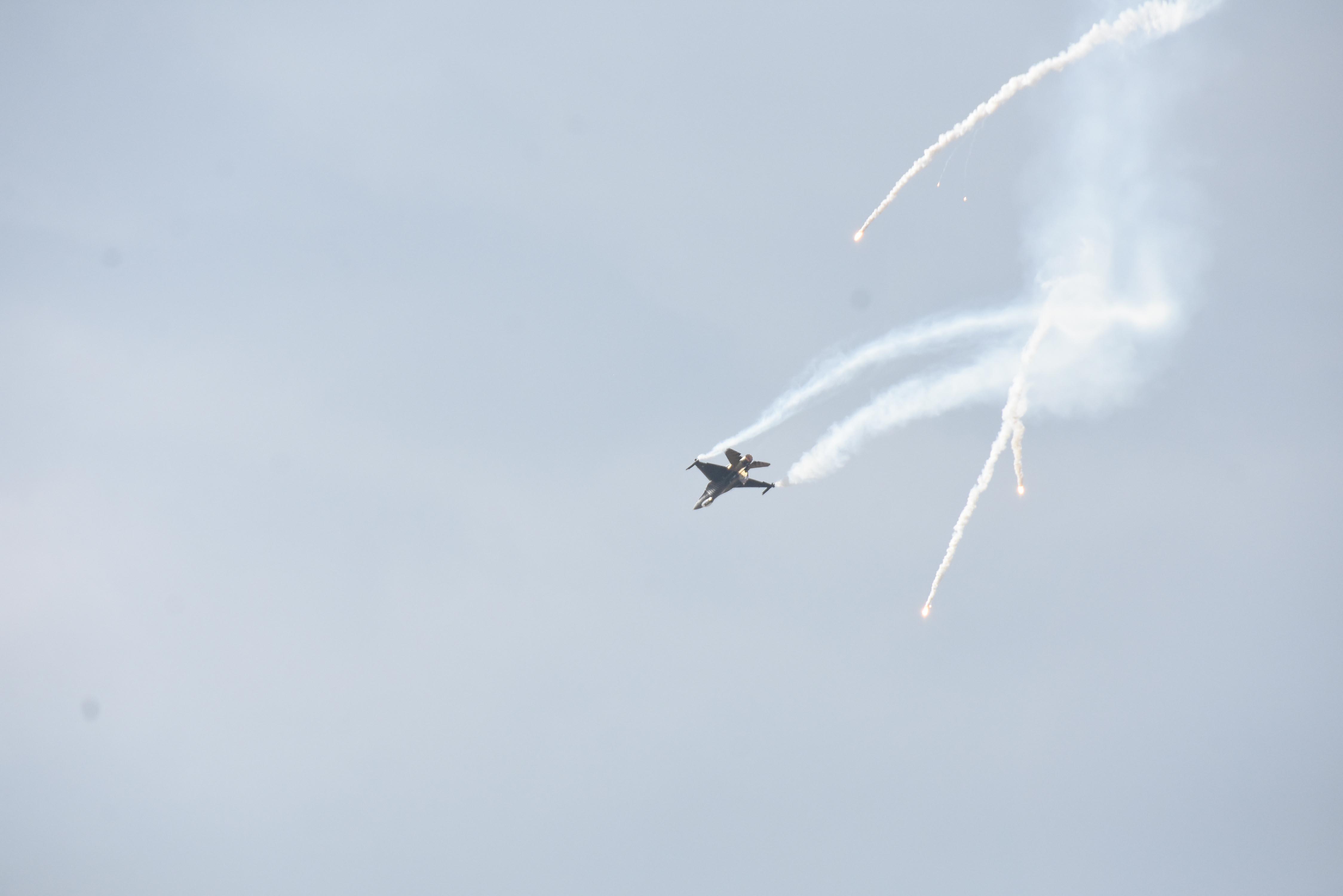 Zaferin yıl dönümünde Dumlupınar Şehitliğine ziyaretçi akını
