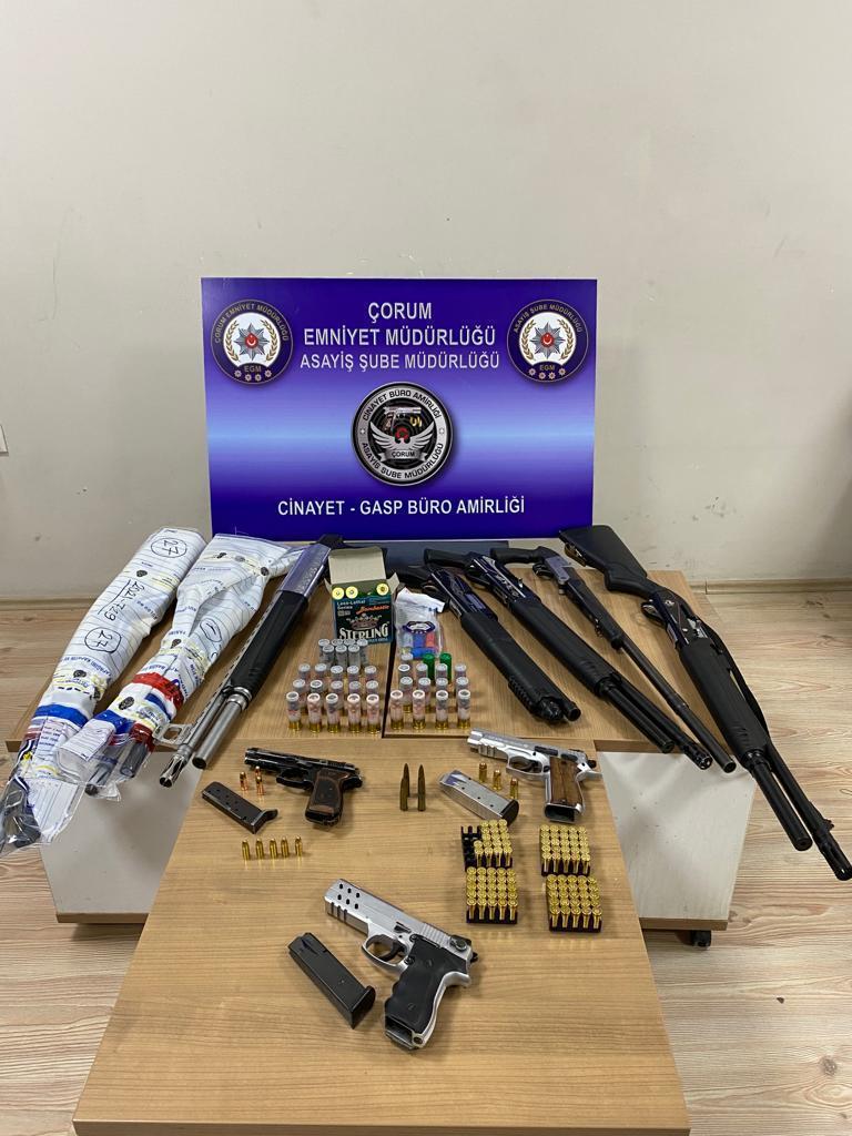 Türk Sanat Musikisi Sevenler Derneğindeki silahlı kavgada ölü sayısı 3’e yükseldi